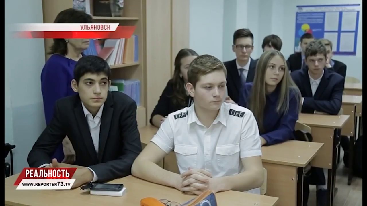 «МАРС» — ФЛОТУ!