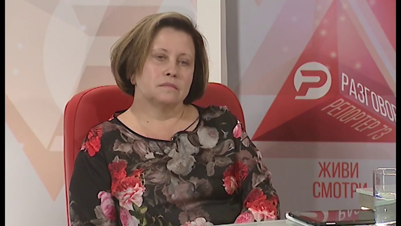 РАЗБЕРЁМСЯ. ДЕНЬ НАРОДНОГО ЕДИНСТВА