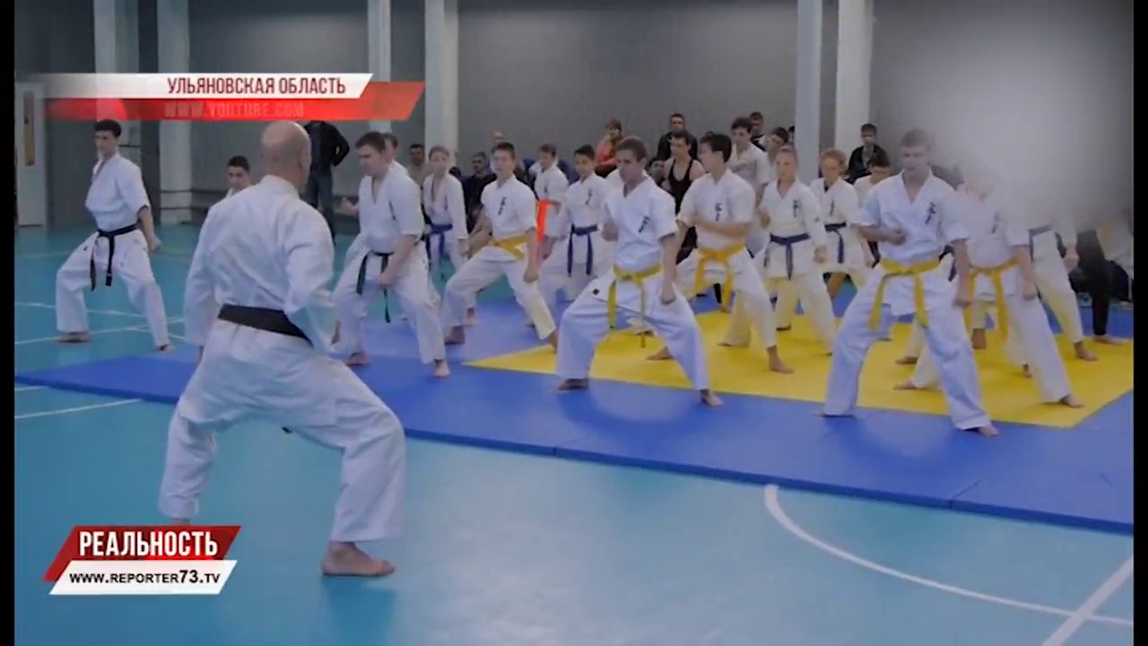 СПОРТЛИГА, САМБО, ХОККЕЙ С МЯЧОМ — ОБЗОР СПОРТИВНЫХ СОБЫТИЙ РЕГИОНА