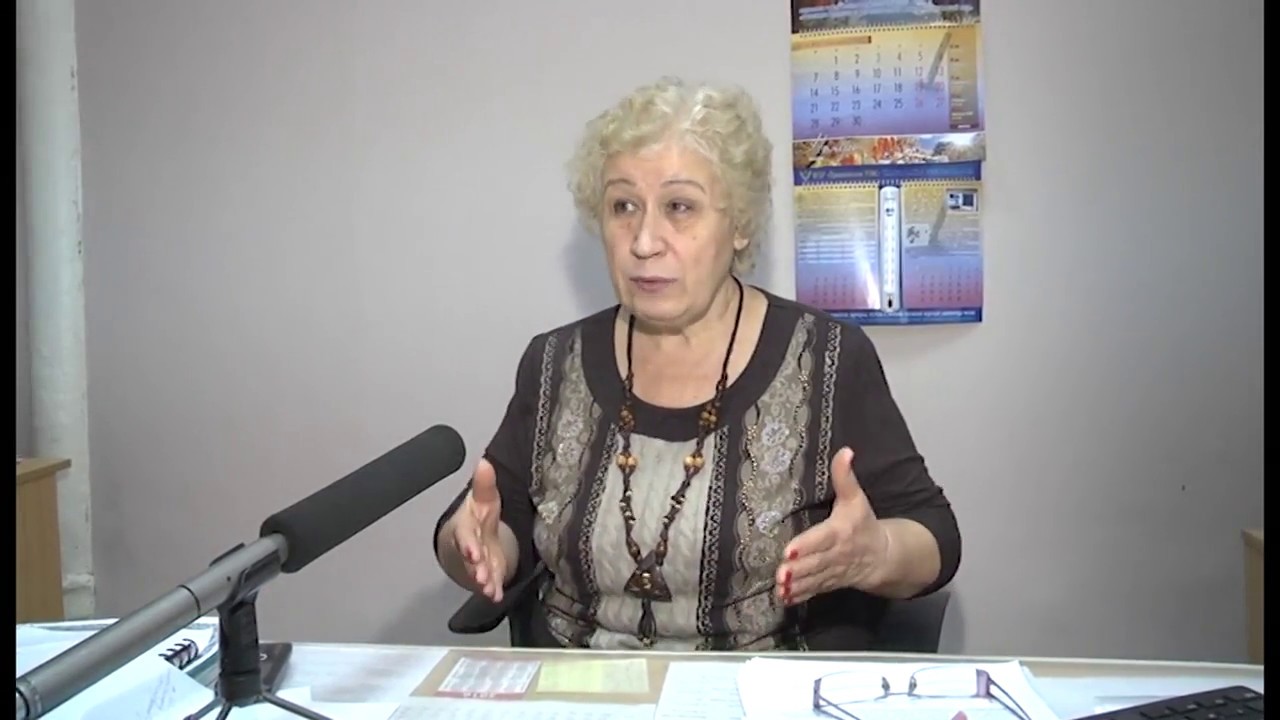 ЦИКЛОН ЗА ЦИКЛОНОМ. УЛЬЯНОВСК В СНЕГУ