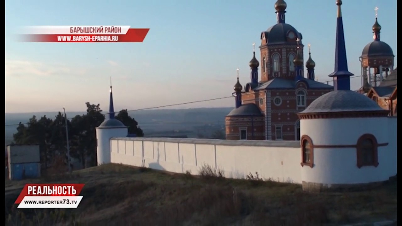 ПРОТИВОСЕКТАНТСКИЙ ЛИКБЕЗ