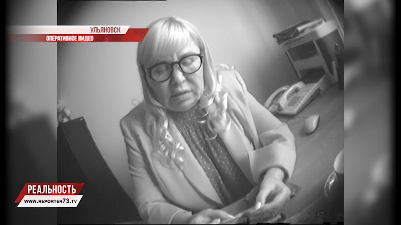 АЛСУ БАЛАКИШИЕВА: «ЛЮДИ ЖДУТ ДЕНЬГИ ОТ БАЛАКИШИЕВОЙ». НОВЫЕ ПОДРОБНОСТИ РЕЗОНАНСНОГО ДЕЛА