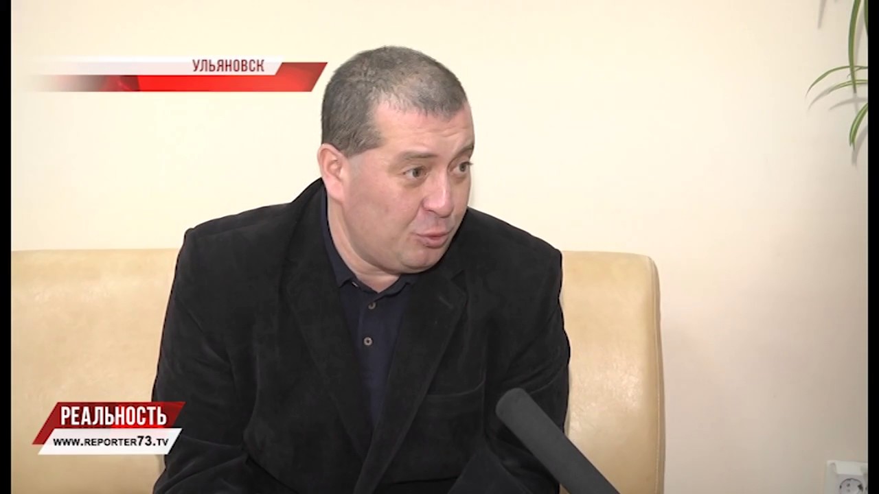 БЮДЖЕТ. Айрат ИМАНГУЛОВ: «Не знаю никого, кто бы сказал, что денег вдоволь!»
