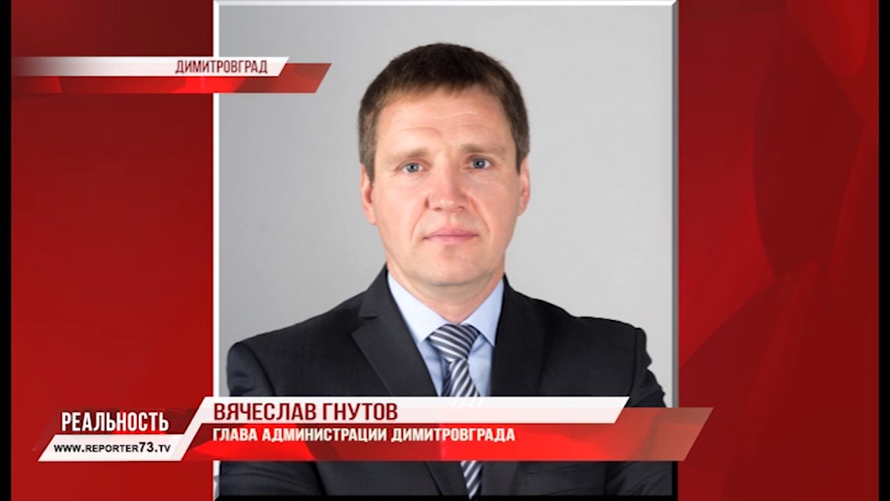 ДААЗ БЕЗ ПРИКРАС. РЕАЛЬНЫЕ ПРОБЛЕМЫ КРУПНОГО ПРЕДПРИЯТИЯ