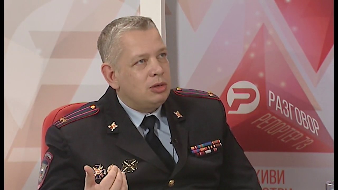 РАЗБЕРЁМСЯ. ЖЕСТОКОСТЬ К ЖИВОТНЫМ