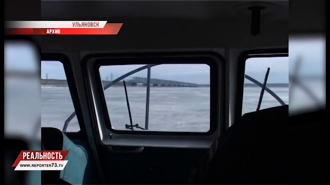 НЕТ ВОДЫ? ШУГА ТОМУ ВИНОЙ!