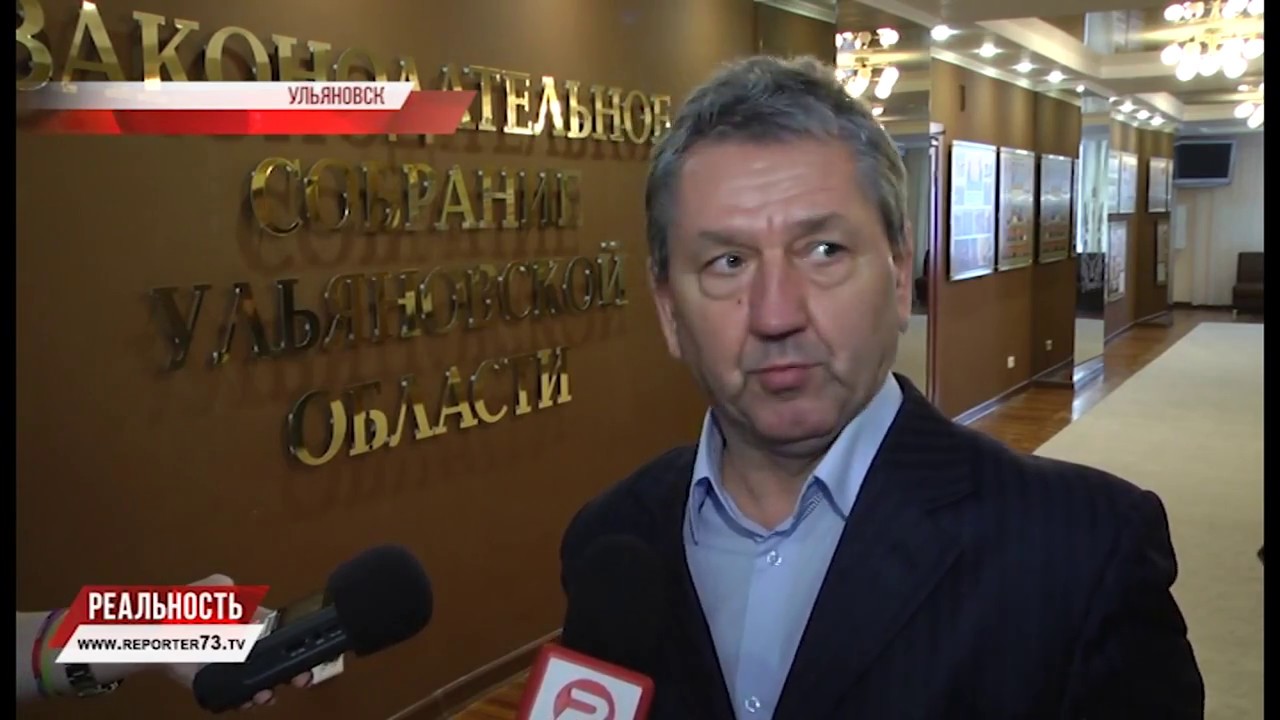 БЮДЖЕТ. Александр ТРИФОНОВ: «НАДЕЖДА ТОЛЬКО НА ГОСУДАРСТВО»