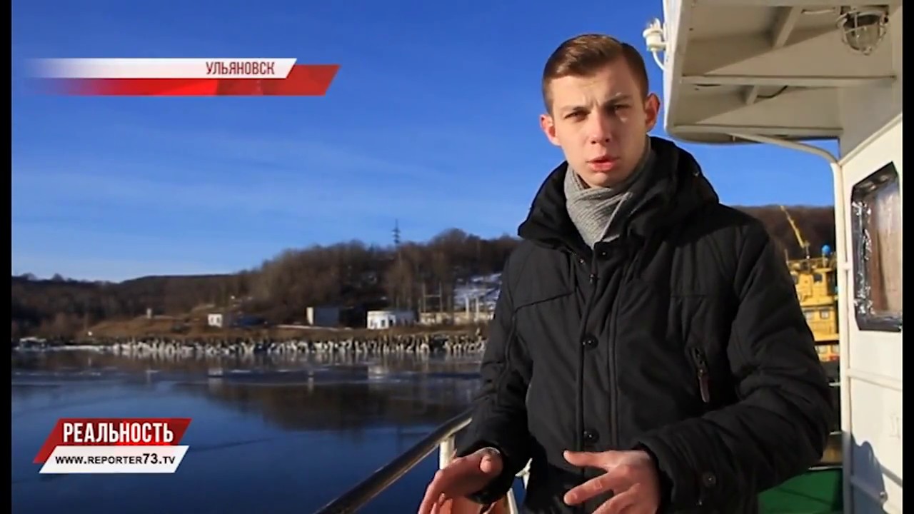 С ШУГОЙ ПОКОНЧЕНО!