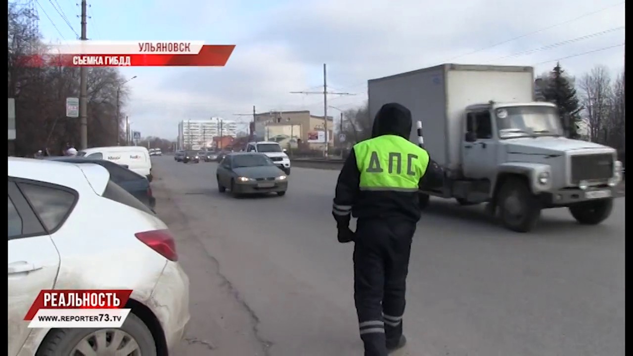 ПЕНСИОННЫЙ ВОЗРАСТ ПОВЫСЯТ? ЗА ПАСПОРТОМ В МФЦ, «ПРИТОРМОЗИ» — БЛИЦ-НОВОСТИ