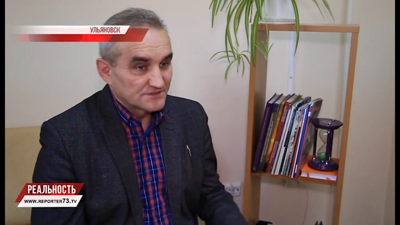 БЮДЖЕТ. Рамис САФИН: «НАЙТИ СПОНСОРОВ ОЧЕНЬ ТЯЖЕЛО»
