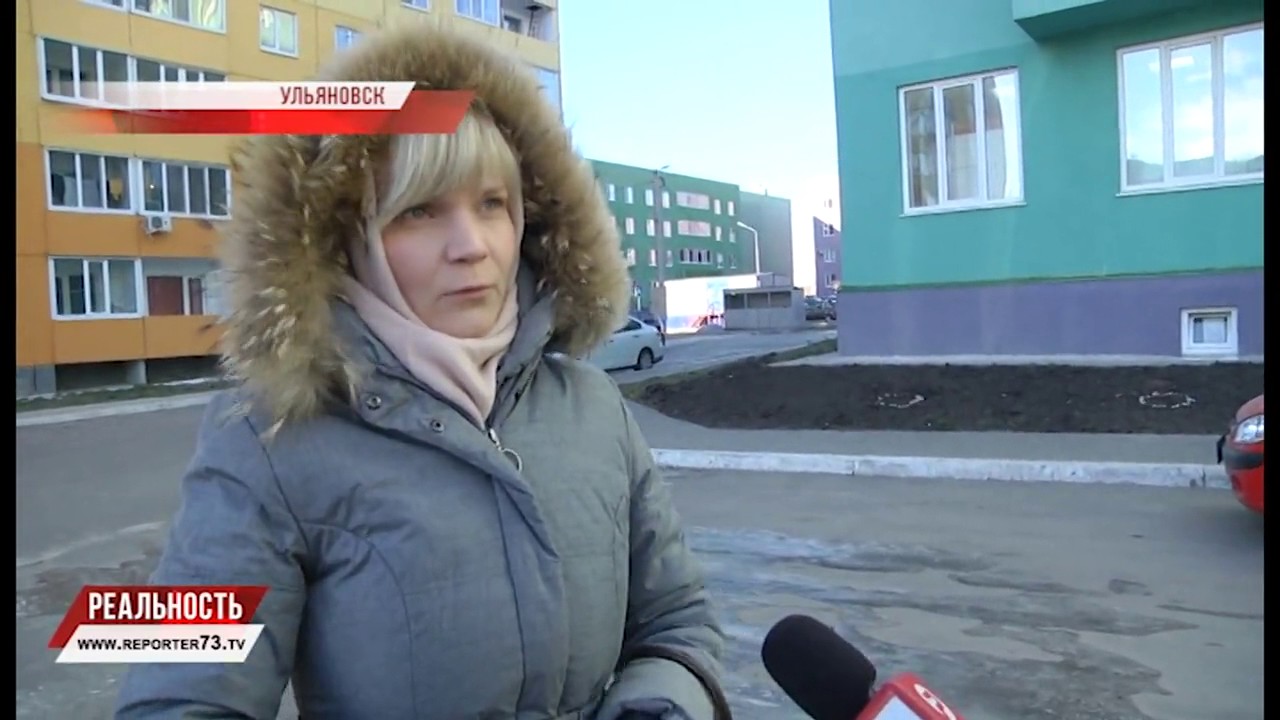 АКТУАЛЬНЫЕ ВОПРОСЫ ГРАДОСТРОИТЕЛЬСТВА
