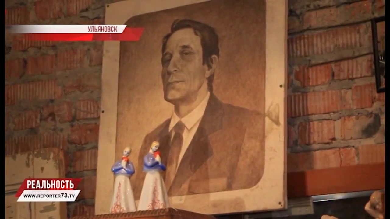 «ENFANT TERRIBLE» и «АЛЕКСАНДРОВСКИЙ САД»