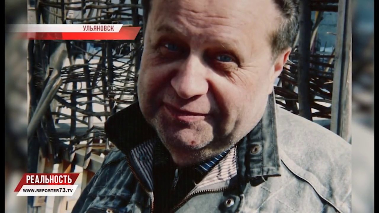 АКЦИЗЫ В РЕГИОНЫ, УДАР ПО ZERO, «ЖИЗНЬ, Я ЛЮБЛЮ ТЕБЯ!» — БЛИЦ-НОВОСТИ
