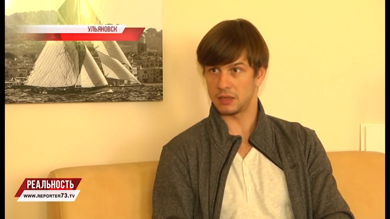 БЮДЖЕТ. Денис ТОПОРКОВ: ВСЕГДА ХОЧЕТСЯ И БОЛЬШЕГО, И ДРУГИХ ДЕНЕГ