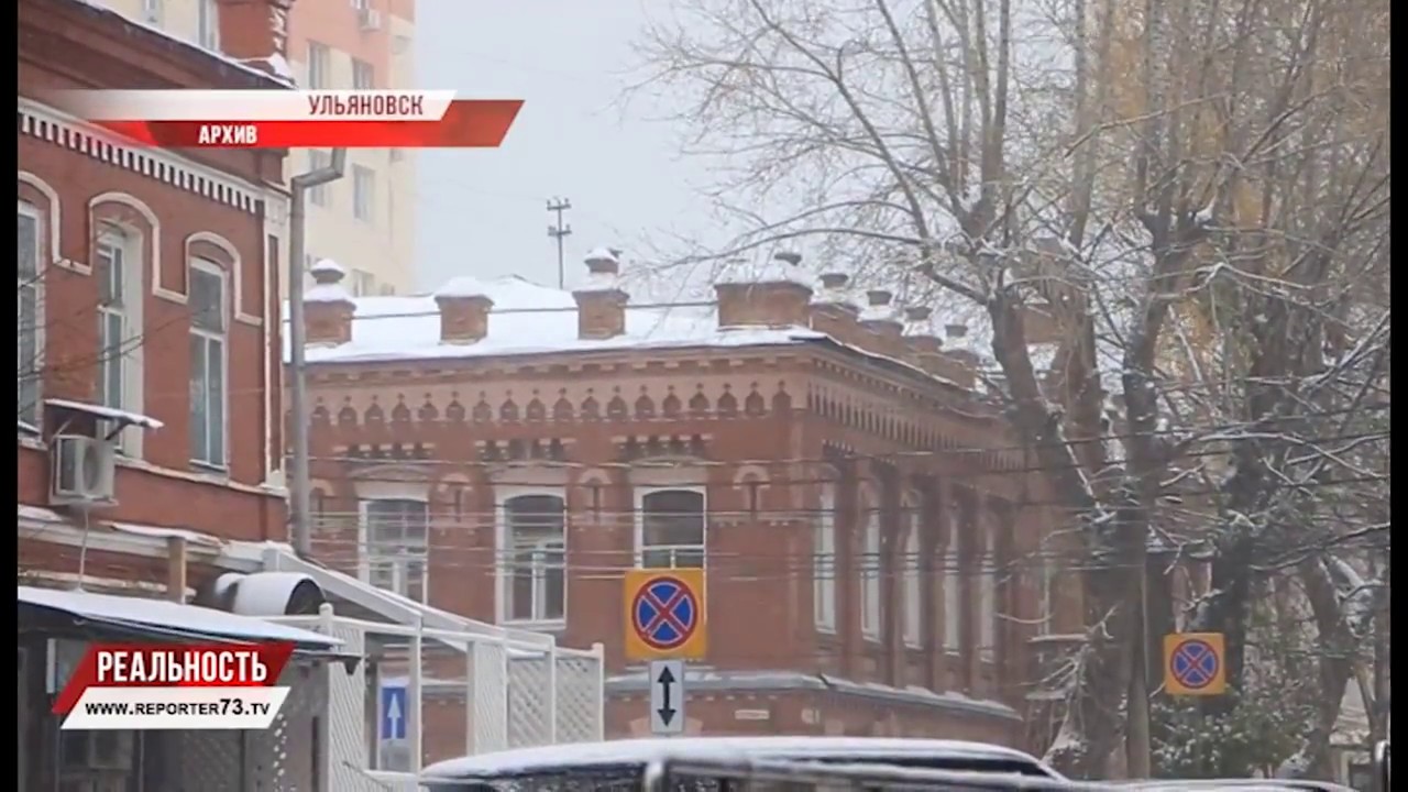 НОВОЕ ПРАВИТЕЛЬСТВО — НОВЫЕ ПРИОРИТЕТЫ