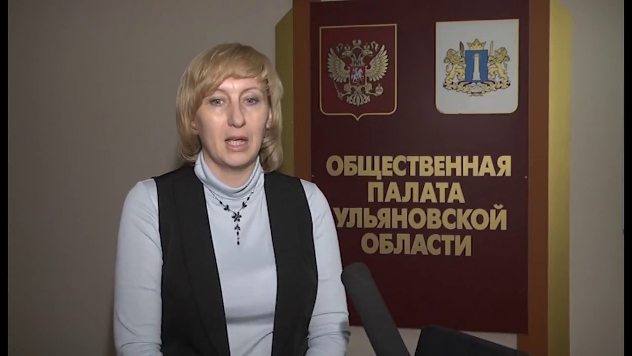 РЕПОРТАЖ. ГРАЖДАНСКИЙ ФОРУМ: ВРЕМЯ ИНИЦИАТИВ!