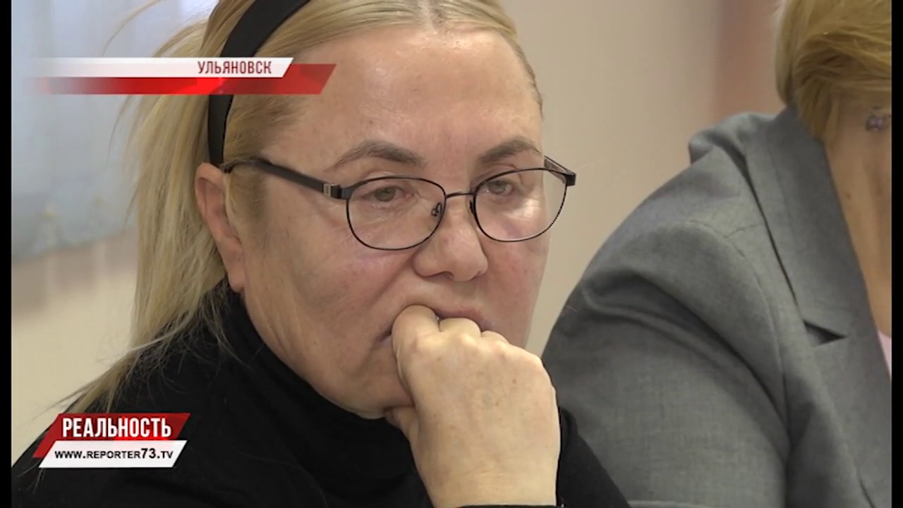 АЛСУ БАЛАКИШИЕВА: «МОИ КОНКУРЕНТЫ СЫГРАЛИ РОЛЬ»