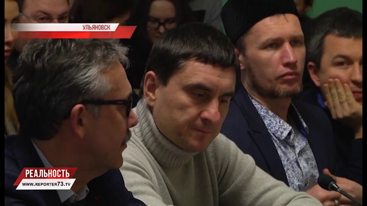 СИЛАМИ ВСЕХ ВОЛОНТЁРОВ.
