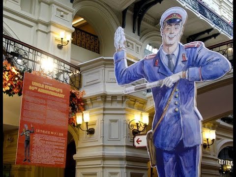ГЕРОЙ И НАШЕГО ВРЕМЕНИ