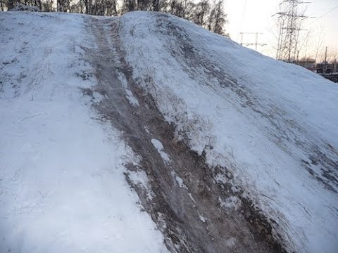 СКОЛЬЗКИЕ ГОСТы