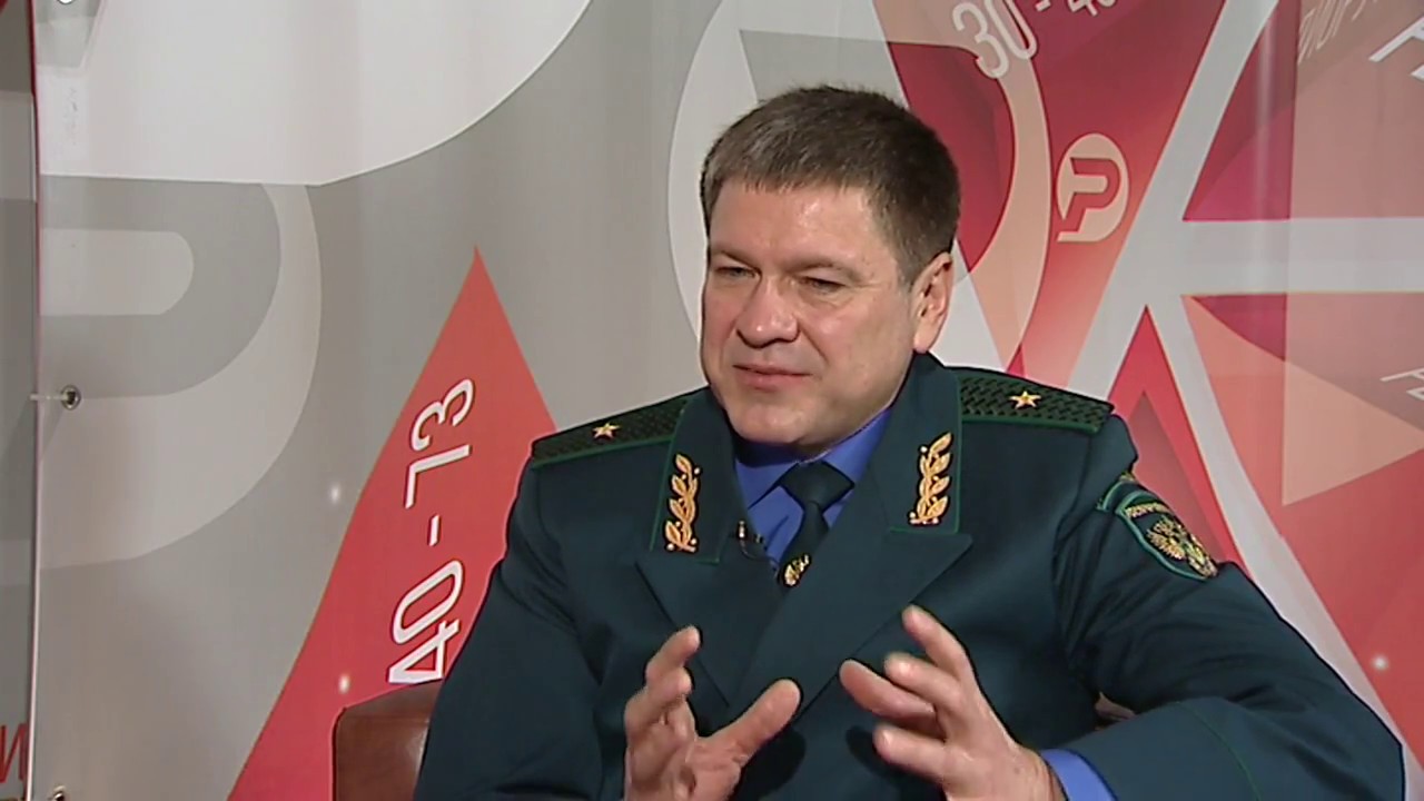 РАЗГОВОР. Александр КАПЛИН: Будут деньги — будем жить?