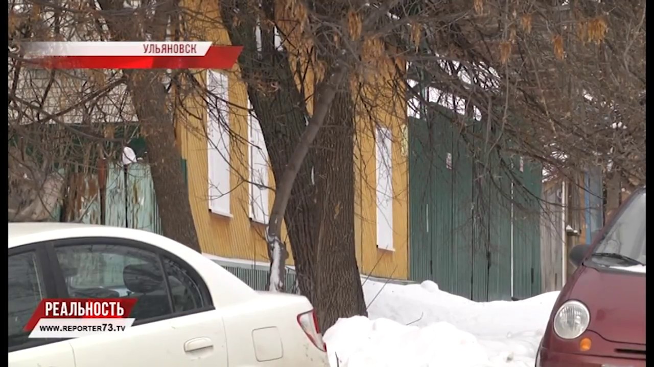 ХОЧЕШЬ МЫТЬСЯ — ТОПИ СНЕГ!