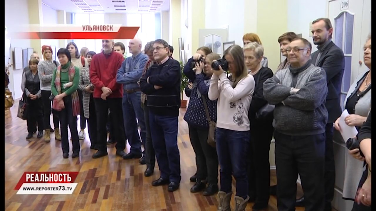 «ЕСТЬ МИГ СЧАСТЛИВЫЙ И НЕЖДАННЫЙ»