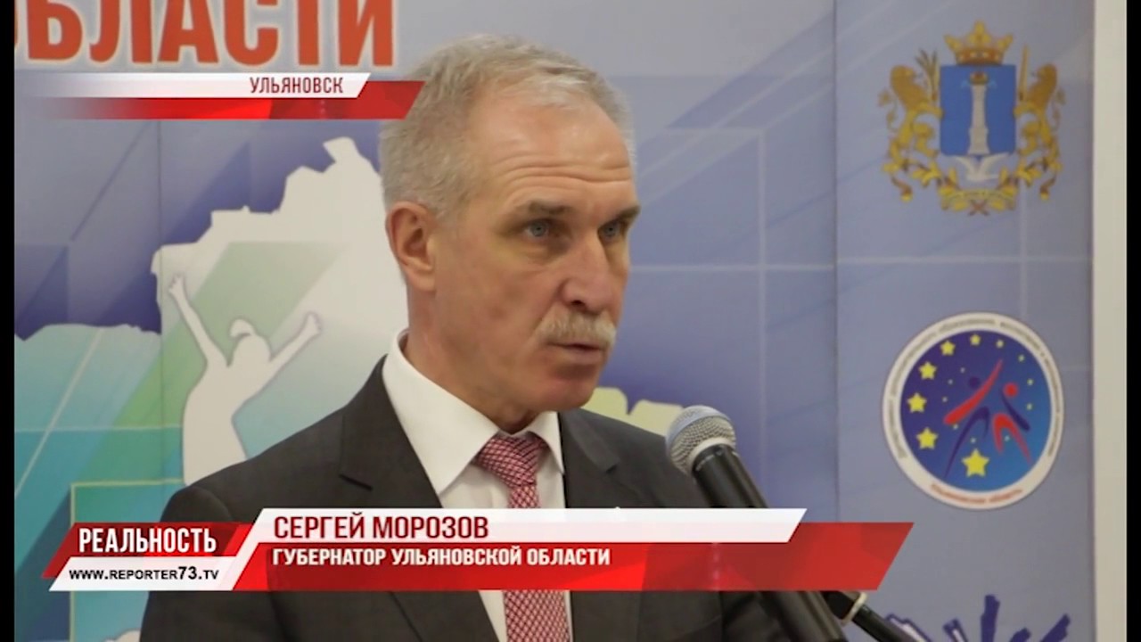 ТЕХНОПАРК ДЛЯ ИННОВАЦИОННОГО БУДУЩЕГО