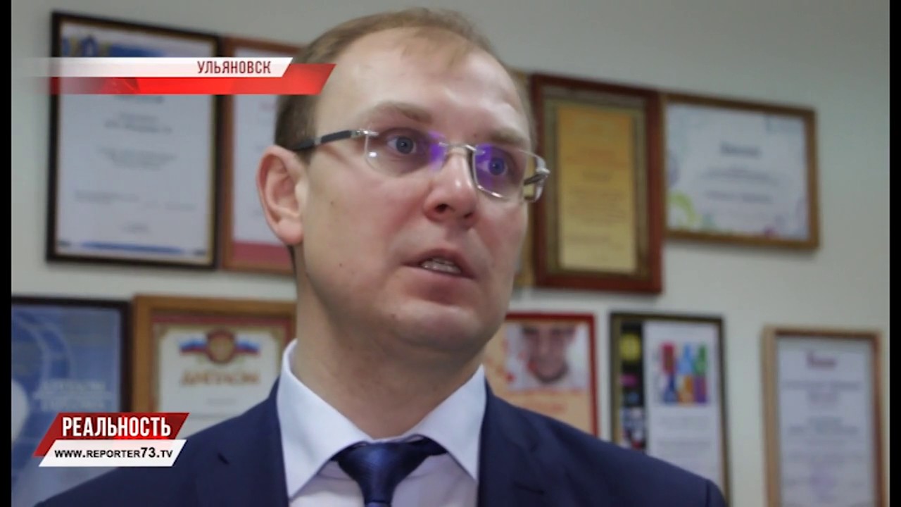 ВЕНТИЛЯ ОТКРЫЛИ, ВОДА ПОШЛА!