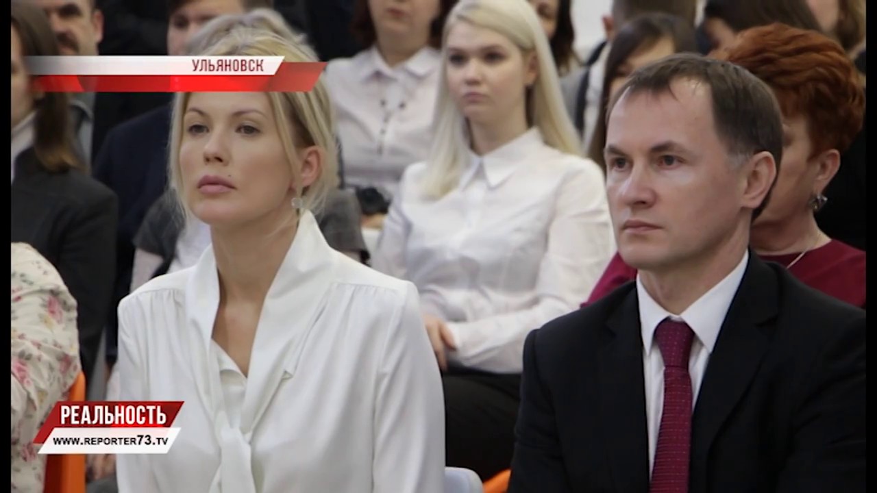 ПРОФЕССИОНАЛЬНЫЕ ПЕРСПЕКТИВЫ