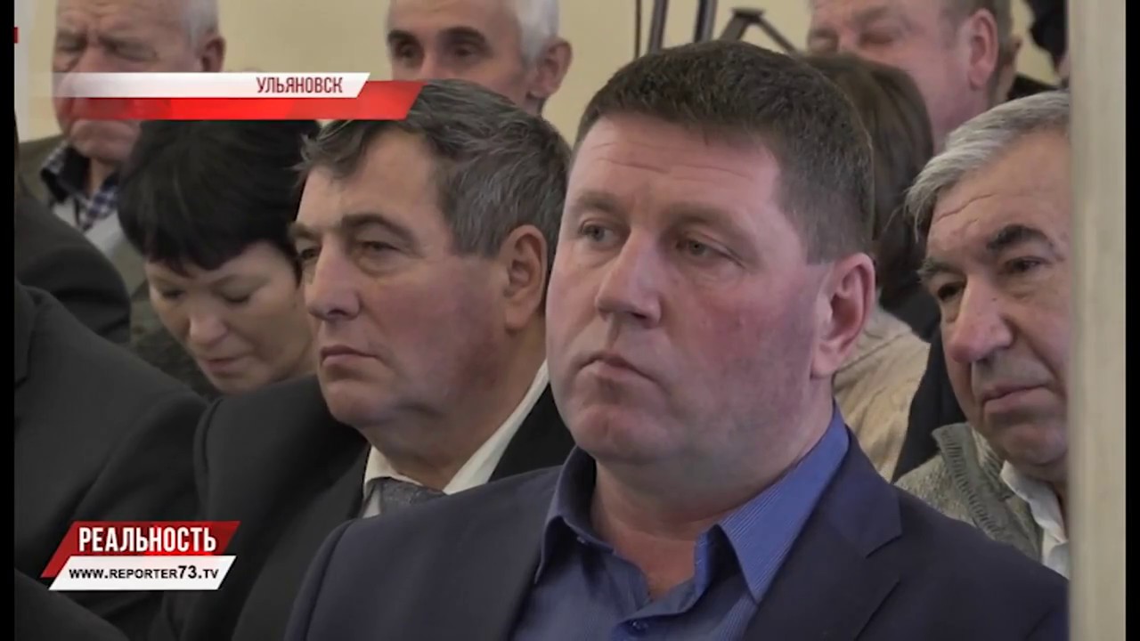 ДОКТРИНА МУНИЦИПАЛЬНОГО УПРАВЛЕНИЯ