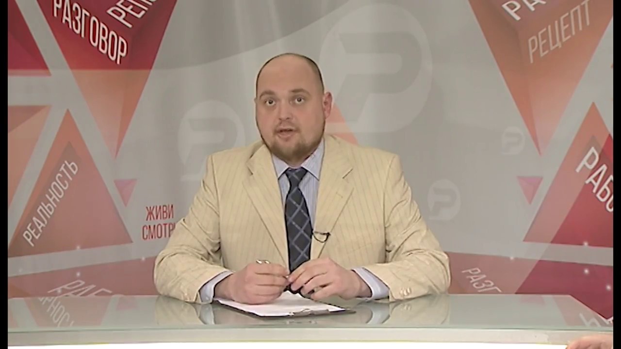 РАЗБЕРЁМСЯ. 74 ГОДА УЛЬЯНОВСКОЙ ОБЛАСТИ