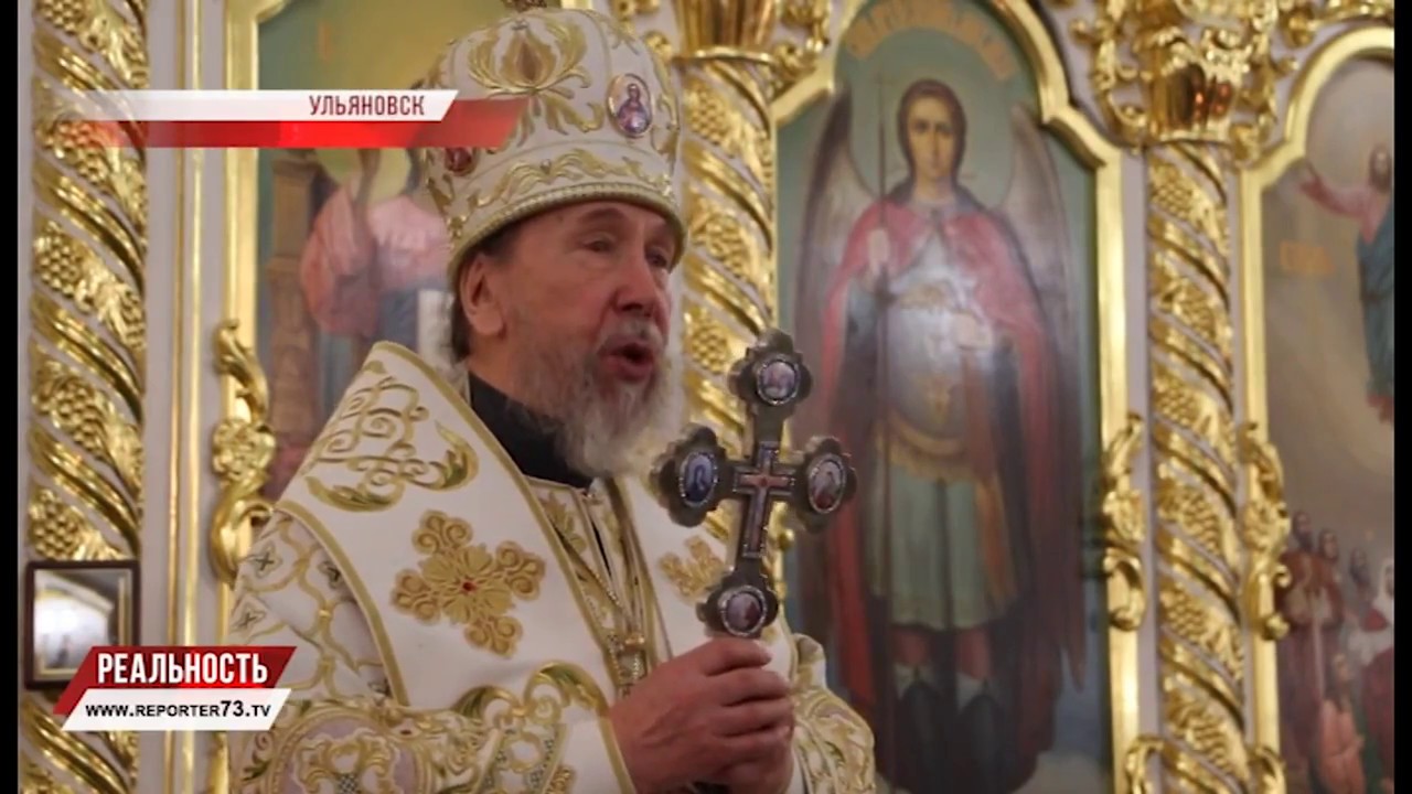 РОЖДЕСТВО ХРИСТОВО