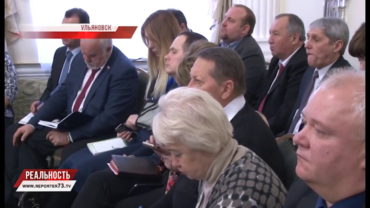 СПРАВЕДЛИВОСТЬ БЕЗ ПАЛАТЫ