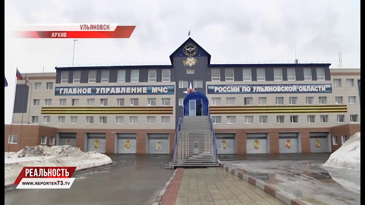 НЕСПОКОЙНЫЕ ПРАЗДНИКИ