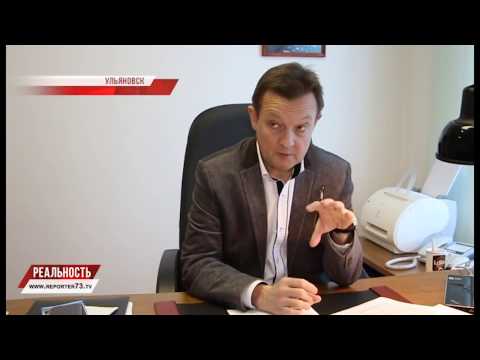 ОДН ОСТАЛОСЬ В ПРОШЛОМ