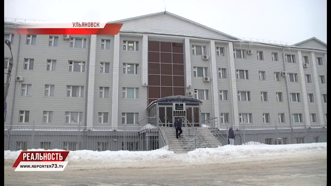 КОЛЛЕКТОРЫ «НА КАРАНДАШЕ»
