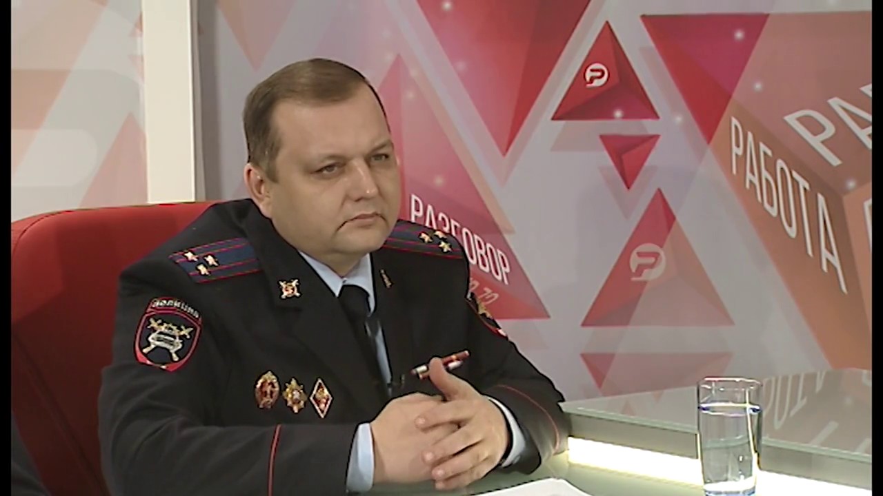 РАЗБЕРЁМСЯ! ГИБДД. ЗИМНИЕ ДОРОГИ И ПАРКОВКА