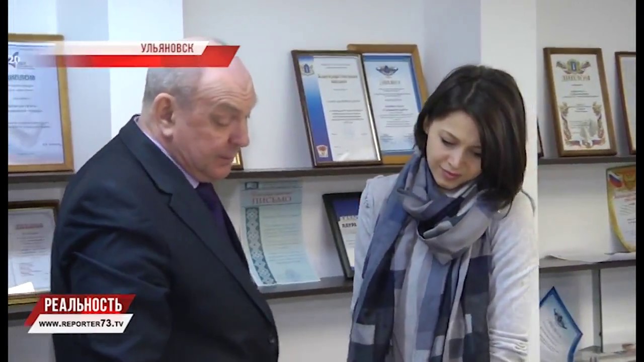 ДЕНЬ РОССИЙСКОЙ ПЕЧАТИ