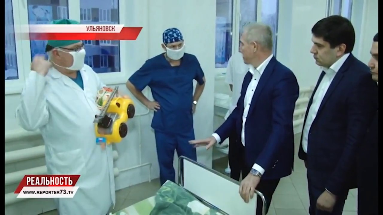 В ИНЗЕ ИЗБИТ ДВУХЛЕТНИЙ МАЛЬЧИК