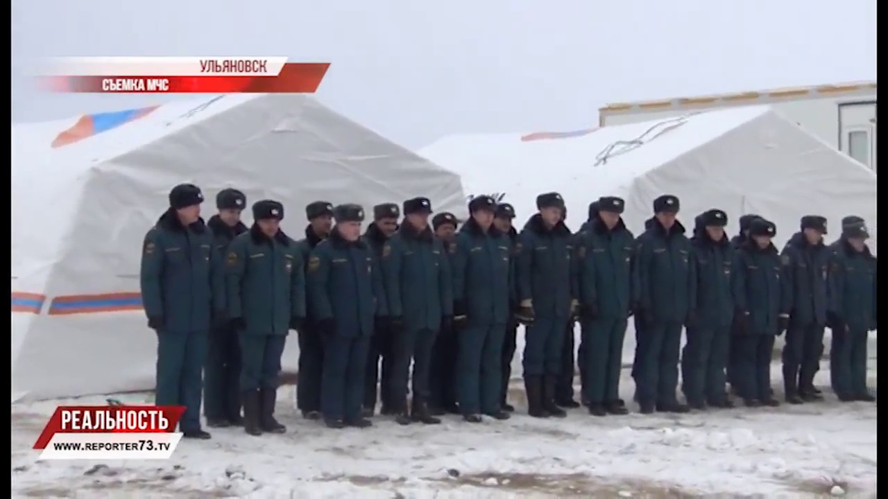 БЕЗОПАСНОЕ КРЕЩЕНИЕ