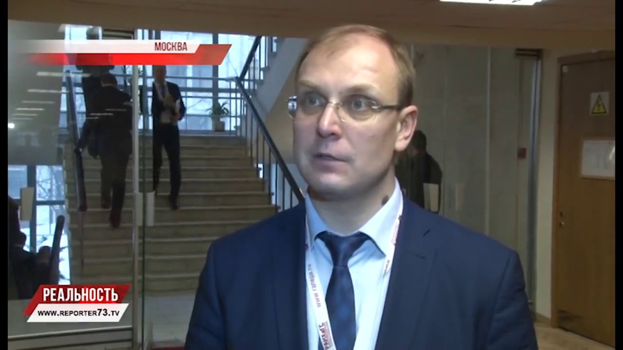 РЕГИОН ИНВЕСТИЦИЙ. ОЦЕНКА СОСЕДЕЙ