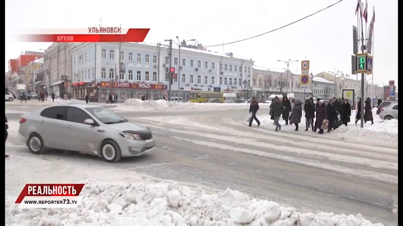 ВСЯ ВЛАСТЬ К НАРОДУ!