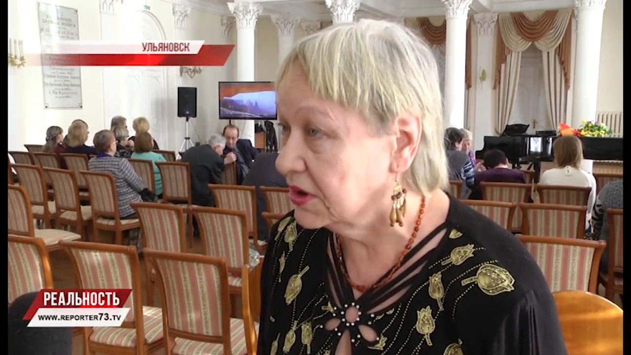 Светлана МАТЛИНА: «МЕНЯ НАЗЫВАЛИ «ЕСЕНИН В ЮБКЕ»