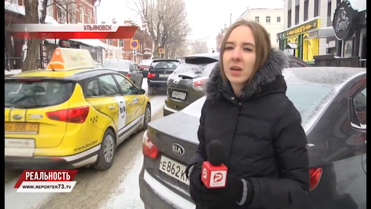 ЭВАКУАНЕМОЩЬ