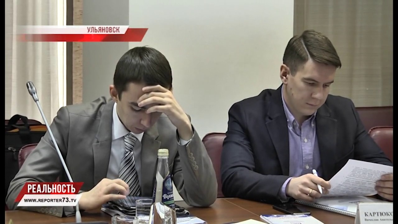 ОБЕЩАЛИ? ВЫПОЛНЯЙТЕ!