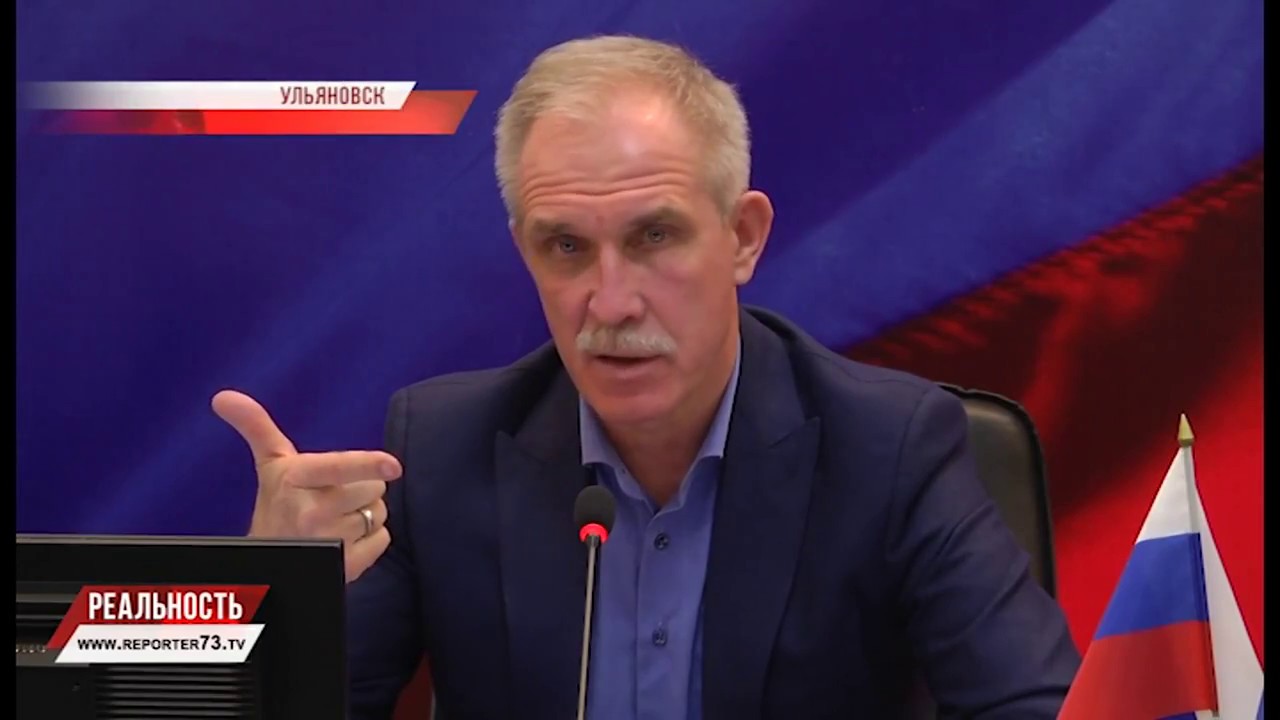 ЗАДАЧА — ИСПОЛНЯТЬ НАКАЗЫ ИЗБИРАТЕЛЕЙ