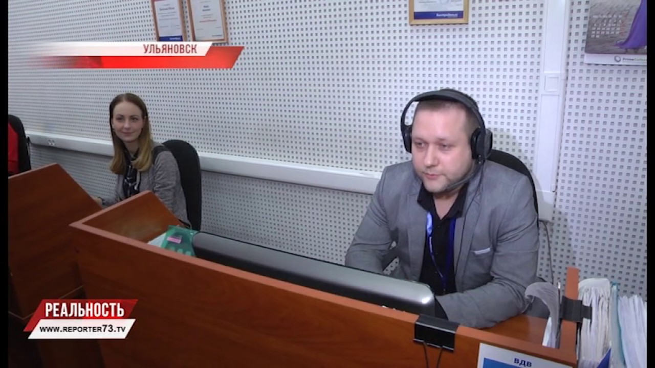 КОЛЛЕКТОР «В ЗАКОНЕ»