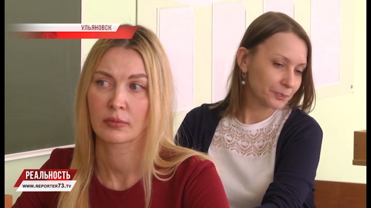 РОДИТЕЛИ, СДАЙТЕ ЕГЭ!