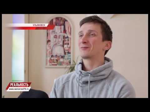 ТАК ВОТ ТЫ КАКОЙ, КАРЛСОН…